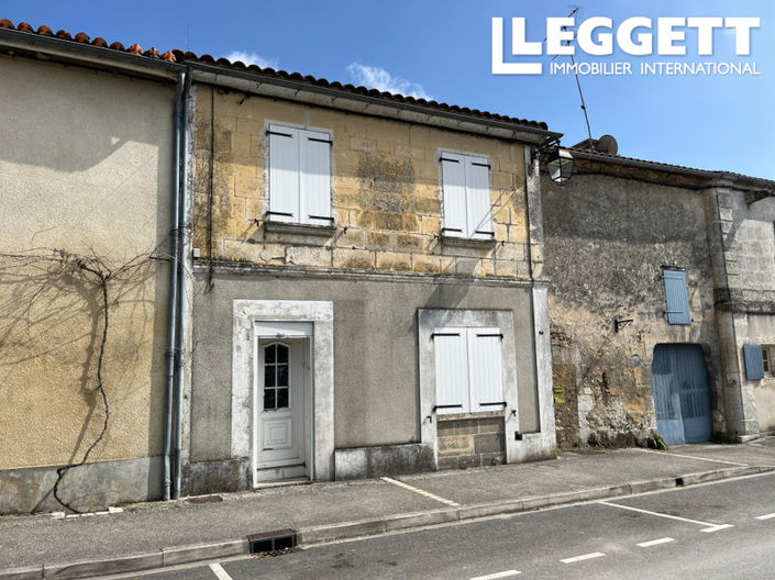 Image No.1-2 Bed House for sale