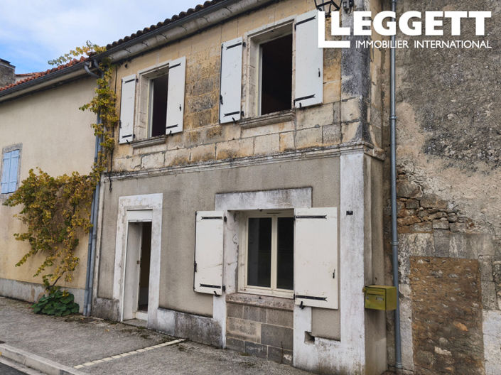 Image No.1-2 Bed House for sale