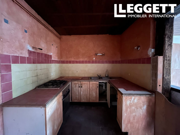 Image No.2-2 Bed House for sale