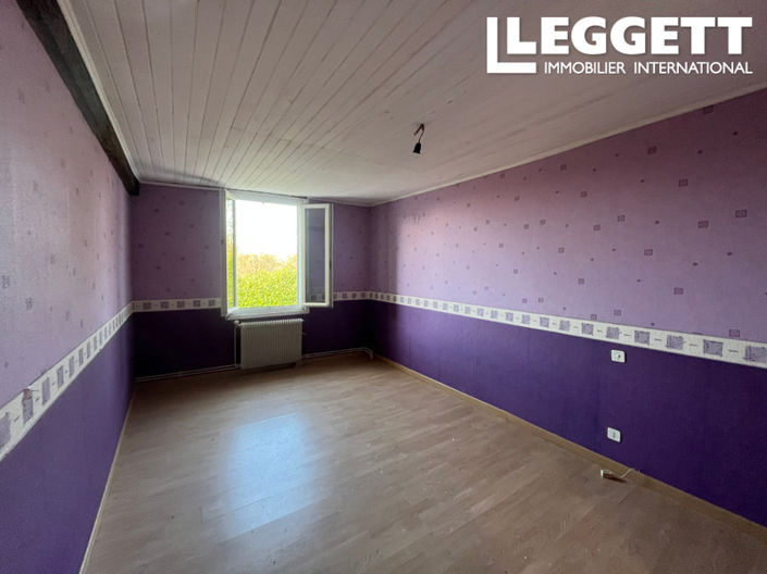 Image No.3-2 Bed House for sale