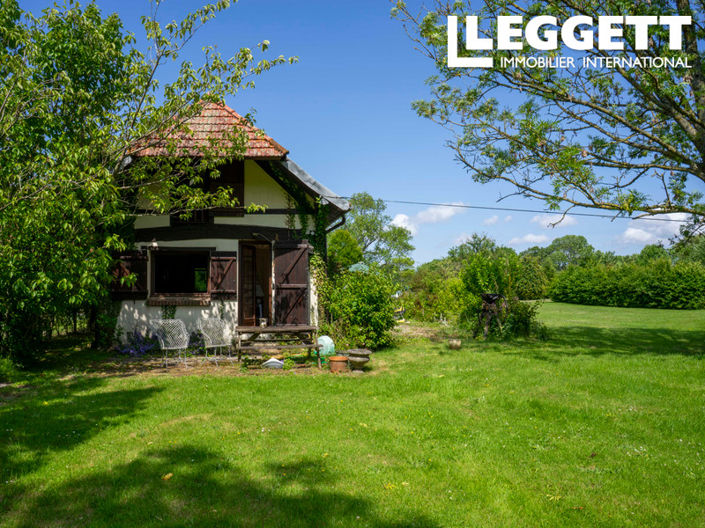 Image No.3-3 Bed House for sale