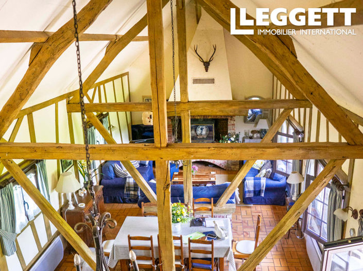 Image No.6-3 Bed House for sale