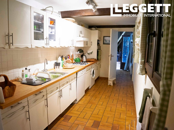 Image No.7-3 Bed House for sale