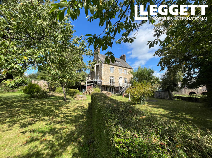 Image No.2-4 Bed House for sale