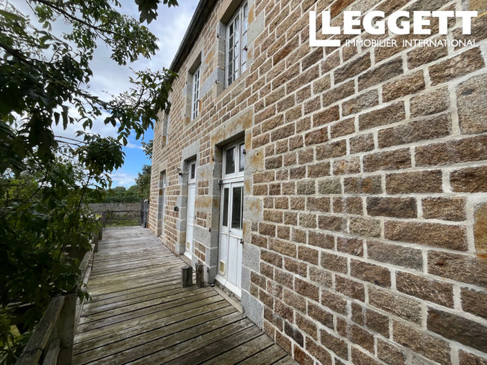 Image No.10-4 Bed House for sale