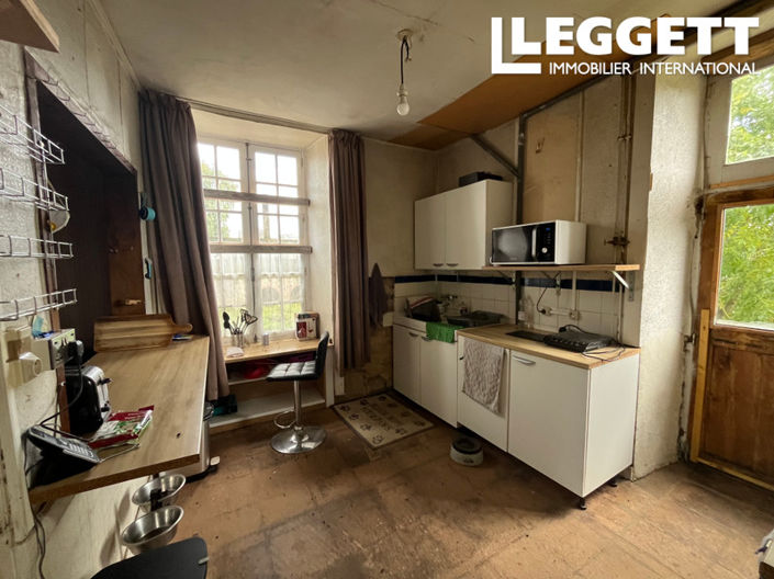 Image No.3-4 Bed House for sale