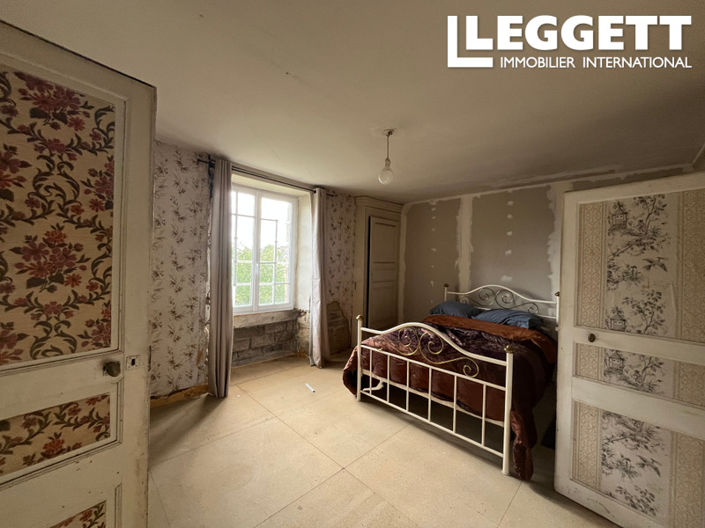 Image No.4-4 Bed House for sale