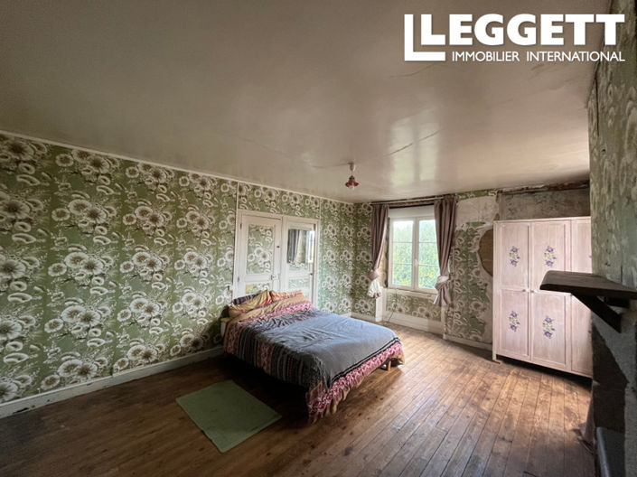 Image No.5-4 Bed House for sale