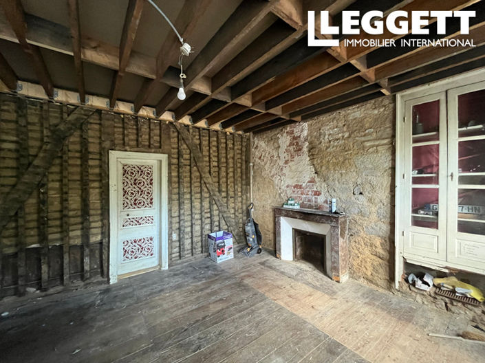 Image No.7-4 Bed House for sale