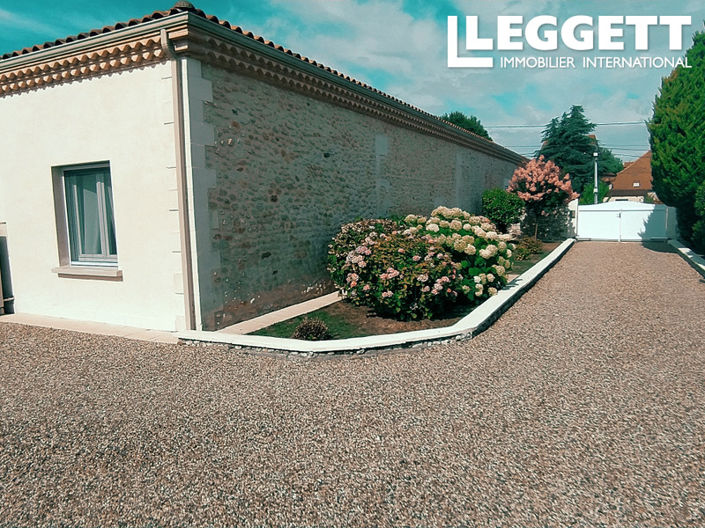 Image No.3-4 Bed House for sale