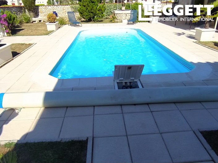 Image No.4-4 Bed House for sale