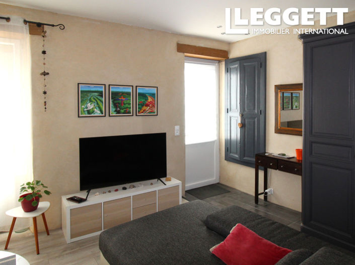 Image No.3-3 Bed House for sale