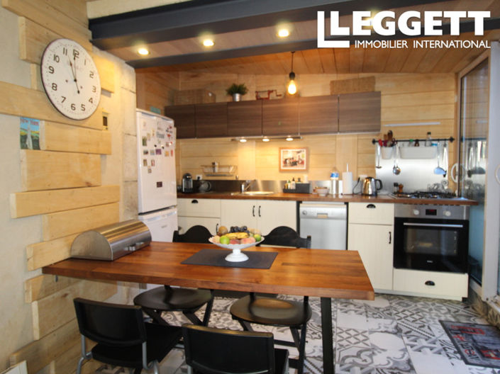 Image No.4-3 Bed House for sale