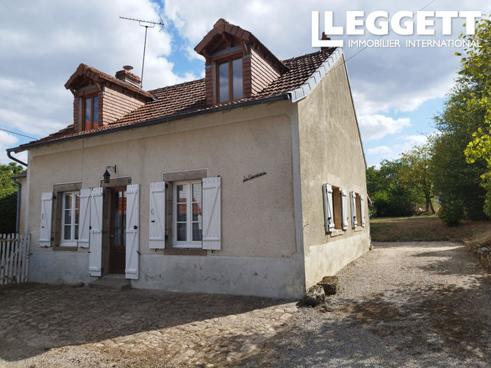 Image No.1-3 Bed House for sale