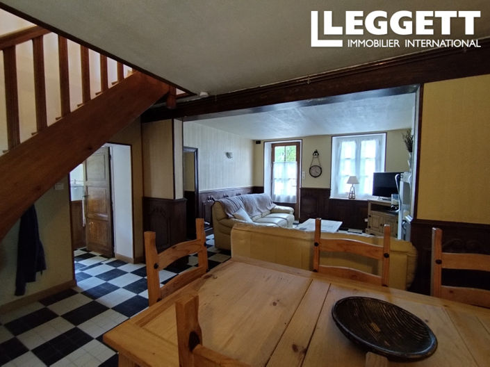 Image No.4-3 Bed House for sale