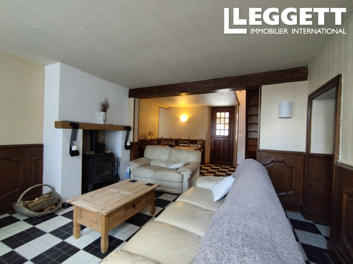 Image No.5-3 Bed House for sale