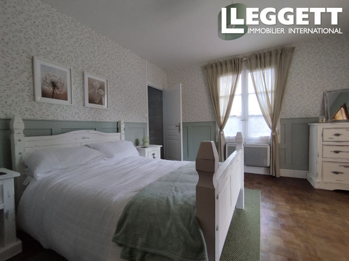 Image No.6-3 Bed House for sale