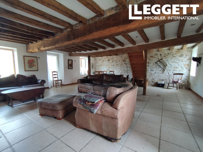 Image No.1-3 Bed House for sale