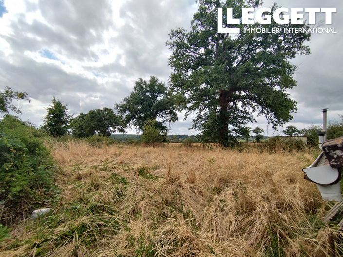 Image No.10-3 Bed House for sale