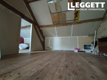 ahr0chm6ly9jzg4uagvzdglhlmltbw8vaw1hz2uvvevom