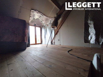 ahr0chm6ly9jzg4uagvzdglhlmltbw8vaw1hz2uvvevom