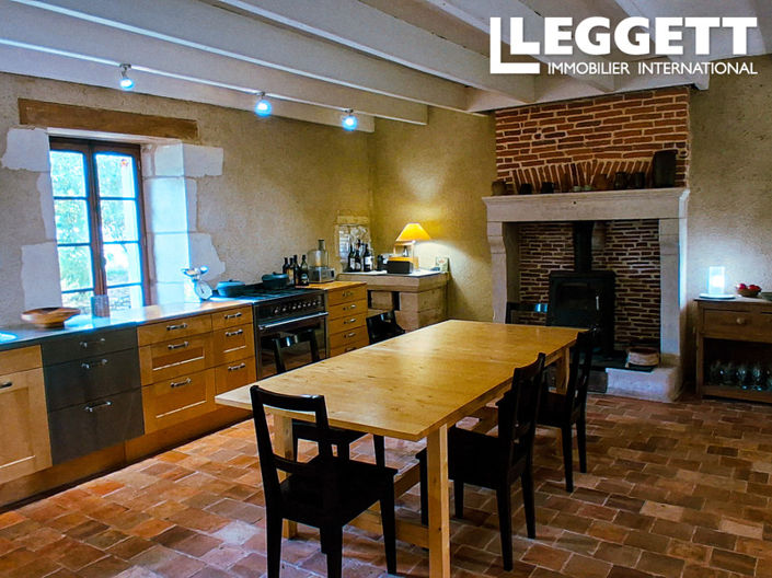 Image No.3-4 Bed House for sale