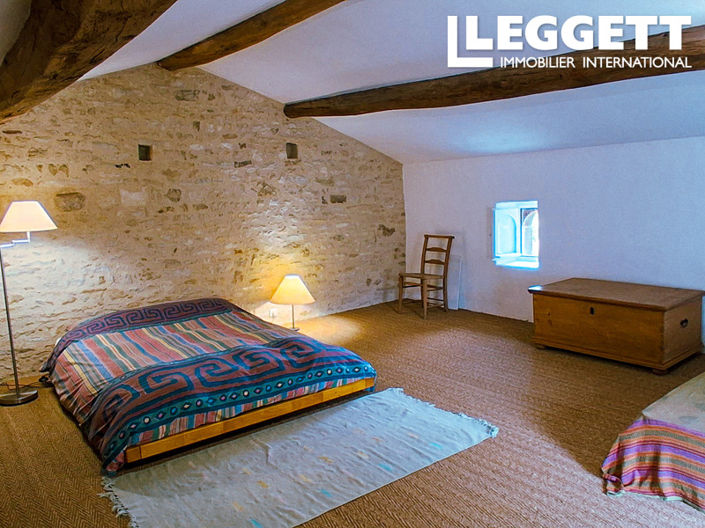 Image No.4-4 Bed House for sale