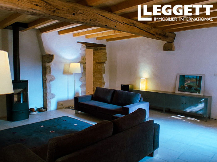 Image No.5-4 Bed House for sale