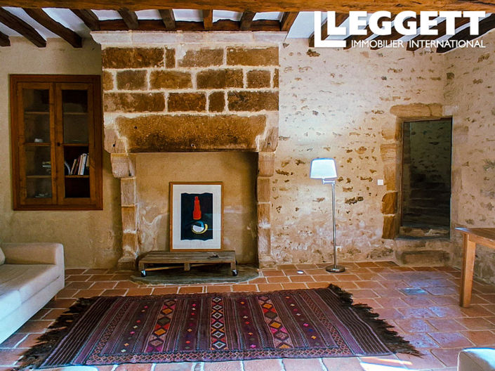 Image No.6-4 Bed House for sale