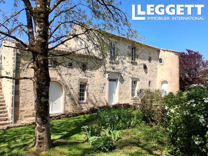 Image No.8-4 Bed House for sale