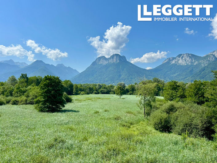 Image No.5-1 Bed Apartment for sale