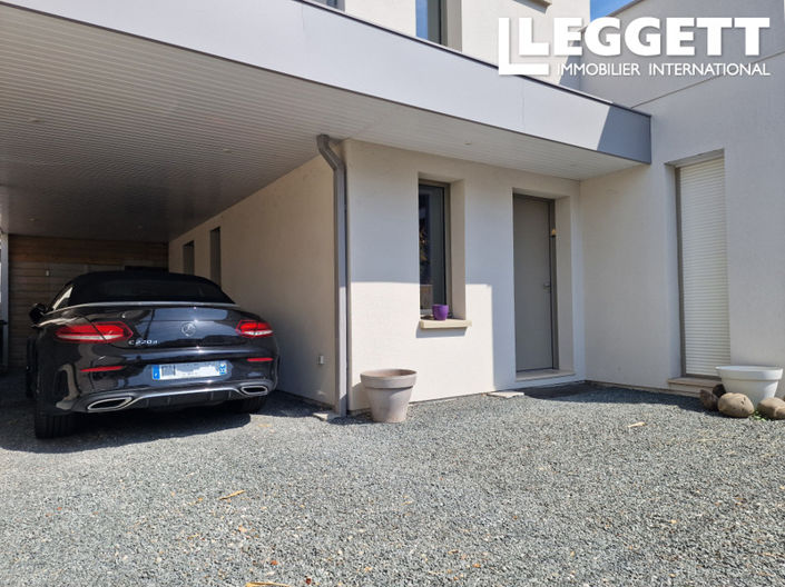 Image No.4-4 Bed House for sale