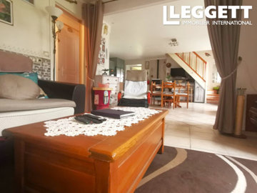 ahr0chm6ly9jzg4uagvzdglhlmltbw8vaw1hz2uvvevom