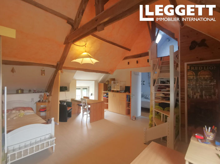 Image No.4-4 Bed House for sale