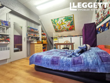 ahr0chm6ly9jzg4uagvzdglhlmltbw8vaw1hz2uvvevom