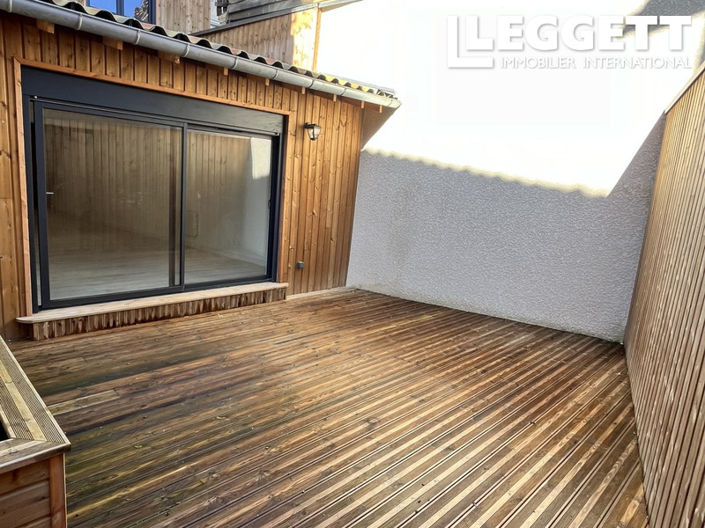 Image No.2-2 Bed House for sale