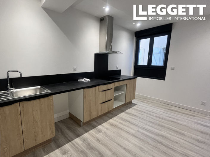 Image No.3-2 Bed House for sale