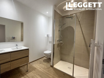 ahr0chm6ly9jzg4uagvzdglhlmltbw8vaw1hz2uvvevom