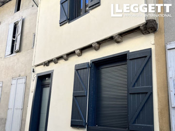 ahr0chm6ly9jzg4uagvzdglhlmltbw8vaw1hz2uvvevom