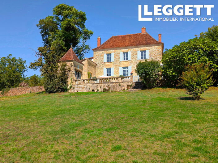 Image No.1-5 Bed House for sale