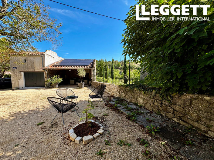 Image No.10-4 Bed House for sale