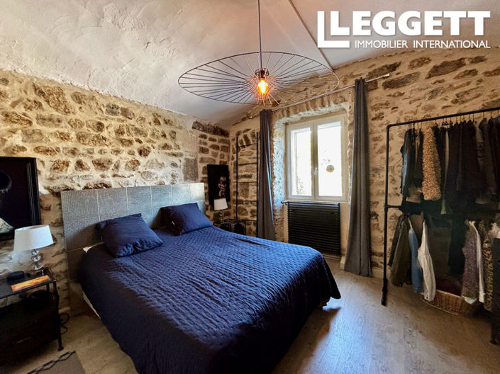 Image No.5-4 Bed House for sale