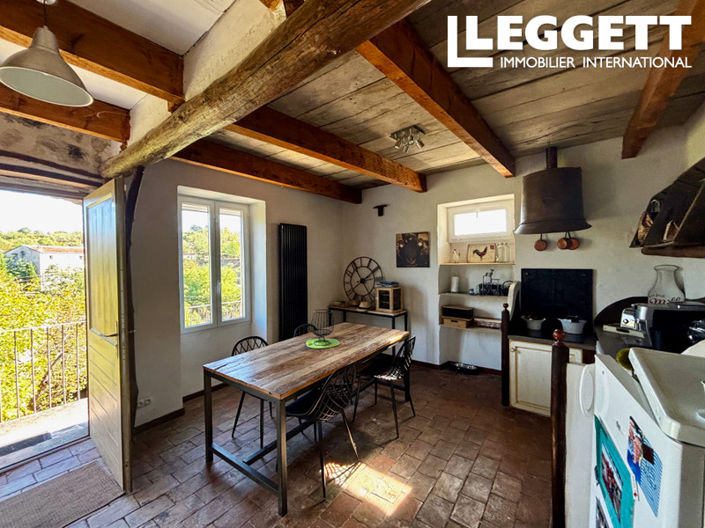 Image No.7-4 Bed House for sale