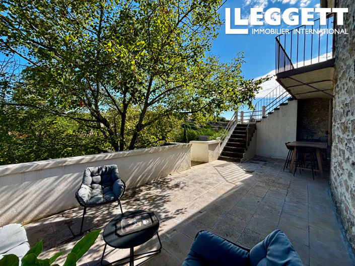 Image No.9-4 Bed House for sale