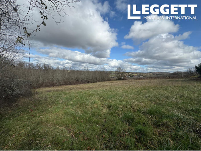 Image No.1-Land for sale