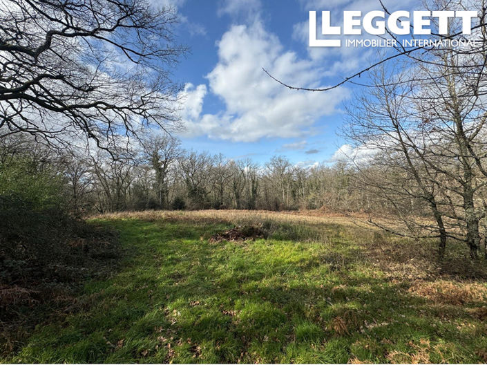 Image No.2-Land for sale