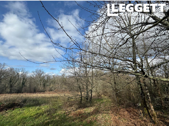 Image No.3-Land for sale