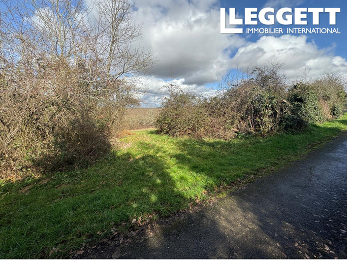 Image No.4-Land for sale