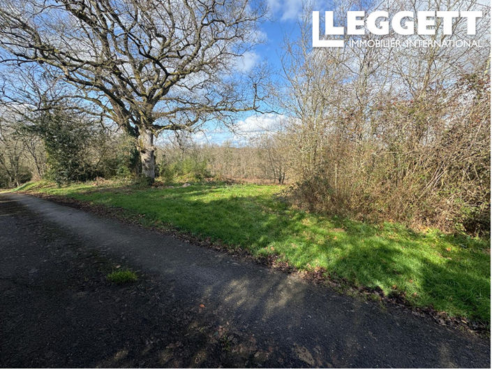 Image No.5-Land for sale