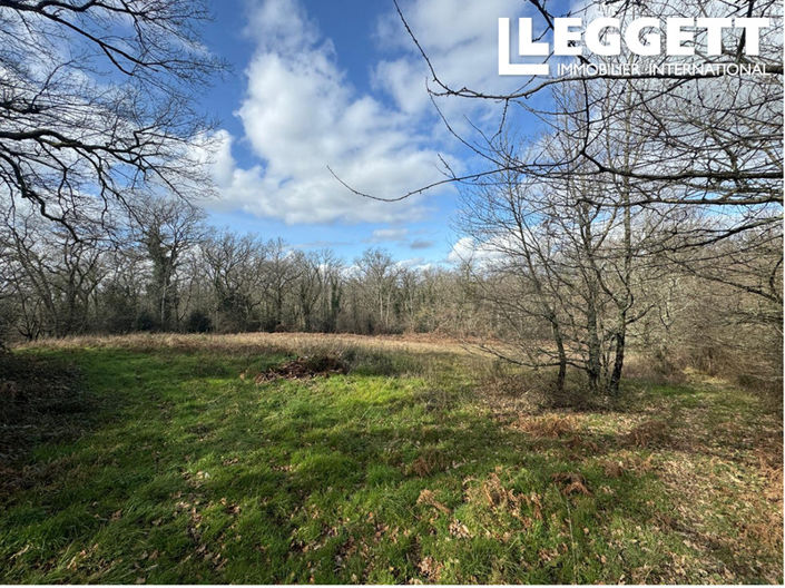 Image No.7-Land for sale